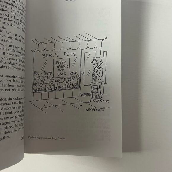 Chicken Soup For The Pet Lovers Soul - Picture 4 of 5